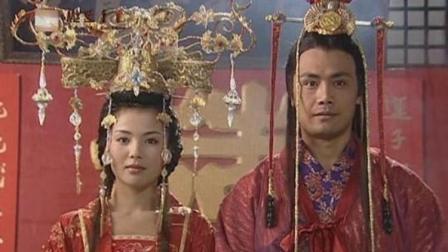 魔术剑生死棋经典语录