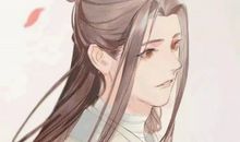 抖音里古风的句子