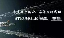 2019空间留言经典句子