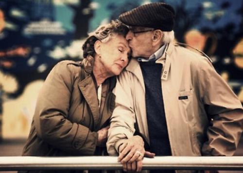 爱情心情作文幸福