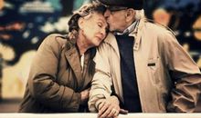 爱情心情随笔幸福