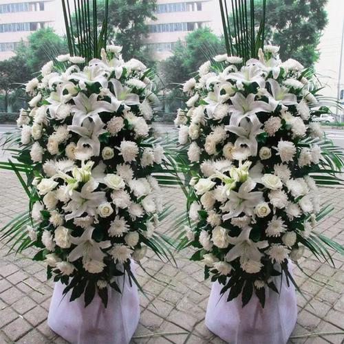 哀悼清明节去世的母亲