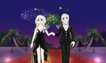 2020qq炫舞好听情侣名