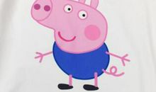 没人爱的个性签名