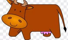 傻子上街歇后语