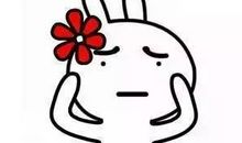 满面春风造句大全