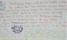 最新2019年励志祝福语