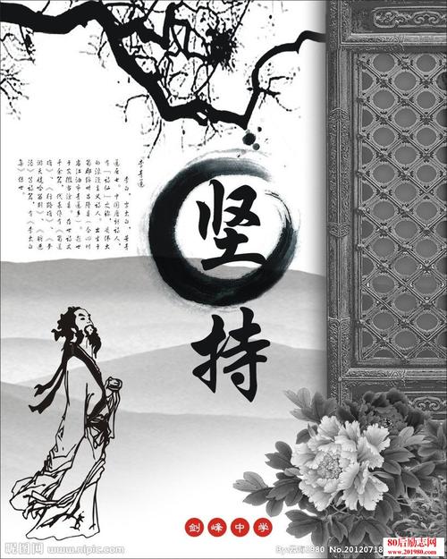 诚实的句子和报价