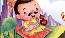 关于陶冶情操的诗句