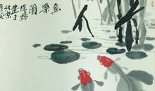 善学勤思有关谚语