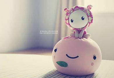 在别人眼中生活等于失去自己1