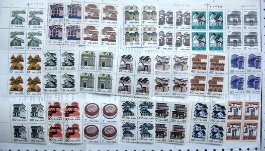 50个拟人化句子(40个单词)