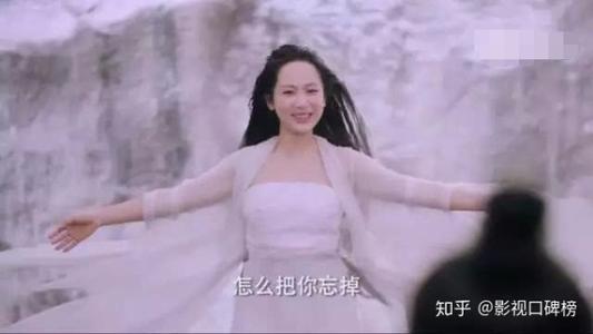 白蛇传经典传奇