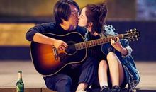 缝纫机乐队经典台词