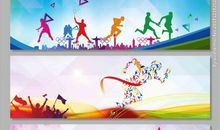 六年级运动会口号