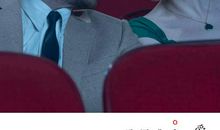 爱乐之城经典台词