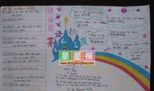 关于勤俭的英语谚语