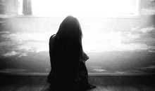 描写男人背影的句子