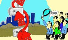 工作上表扬人的话