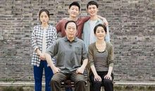 含有龙字的谚语