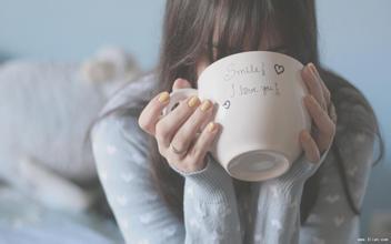 描述悲伤的句子和图片4