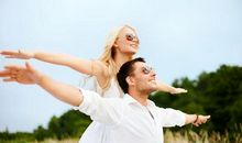 女人对婚姻生活的感悟