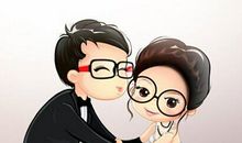 送姐姐出嫁感人的句子