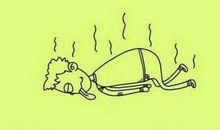 简约朋友圈说说