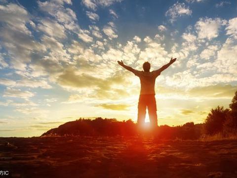 关于冷静的一句话