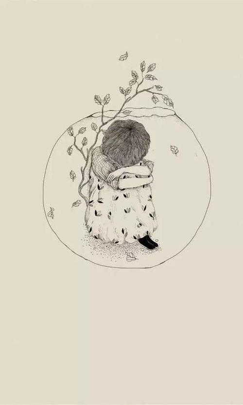 都印最热的句子