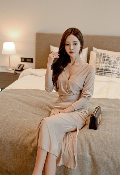 人生的经典句子令人难过