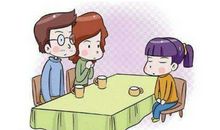 鼓励孩子考试的话语