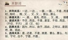 有关于知识的谚语