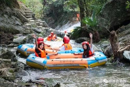 连续不断的句子