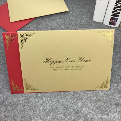 简洁的成人愿望