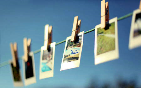 关于记忆和情感短语的美学句子[选择36个句子]