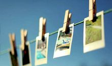 有关回忆的唯美句子说说心情短语【精选36句】