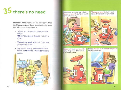 关于学习的英语谚语