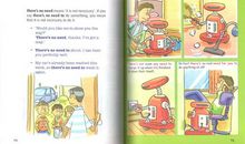 有关学业的英语谚语