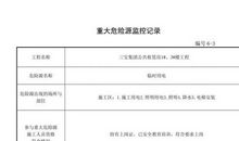 你是我兄弟经典台词