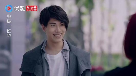 终极2类经典报价