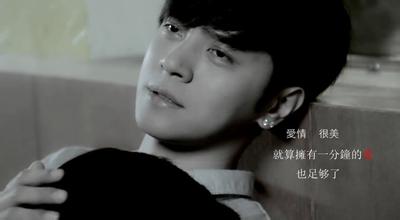 感伤的句子和图片2