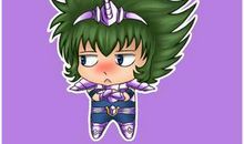 众目睽睽造句大全