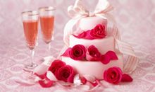 祝爸爸生日快乐的话