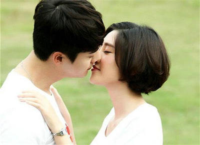 爱情的经典句子[精选25句] 1