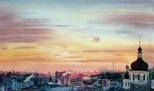 关于有哲理的句子摘抄：有时候阳光很好，有时候阳光很暗，这就是生活