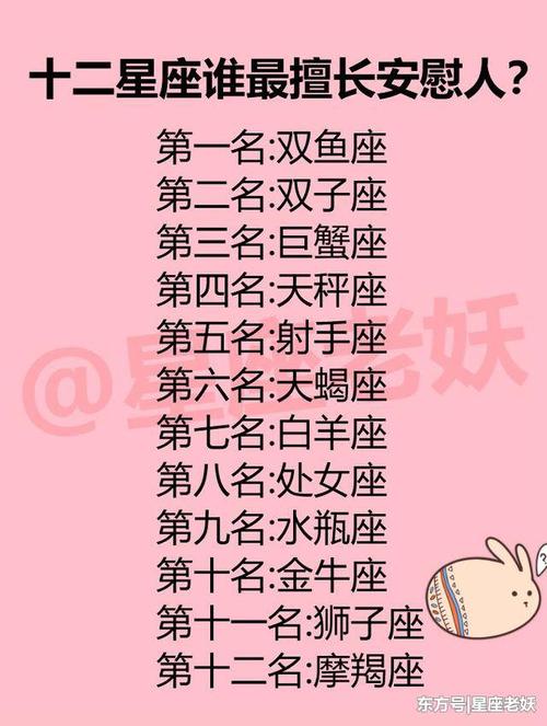 最令人安慰的词