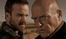 绝命毒师经典句子