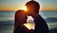 幸福爱情的句子经典【精选25句】