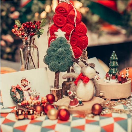 一岁婴儿的生日祝福